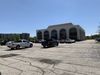2100 Clearwater Dr photo